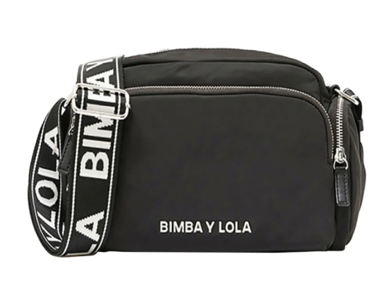 bimba y lola finland &mdash; Pieni ripaus designia, joka tekee arjesta erityist&auml;
