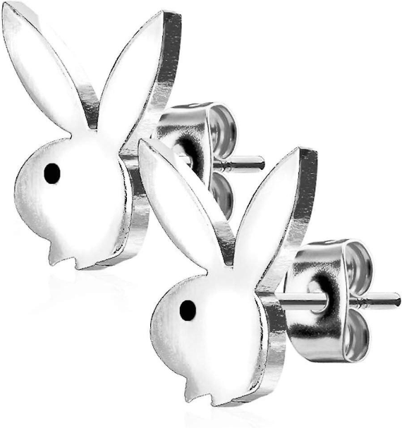 Playboy huppari ja muut br&auml;ndin yll&auml;tt&auml;v&auml;n k&auml;yt&auml;nn&ouml;lliset valinnat