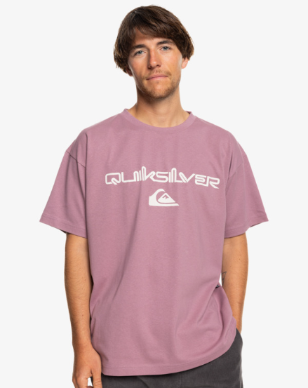 Quiksilver Suomi &mdash; arkinen valinta, joka toimii joka p&auml;iv&auml;