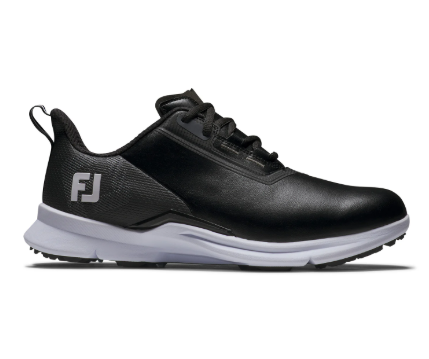 Footjoy Golfkengät: Miksi Ne Muuttavat Golffauskokemuksesi?