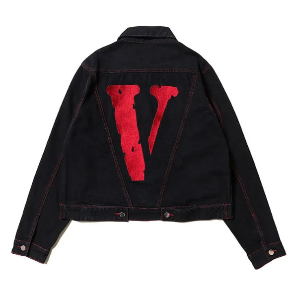 Vlone Suomi: Streetwearin Laadun, Tyylin ja Arjen Mukavuuden Täydellinen Yhdistelmä